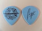 CARCASS plectrum, Ophalen of Verzenden, Nieuw, Instrument of Toebehoren