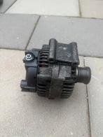 Mercedes E280 CDI dynamo W211 bj2008 V6  A 642 154 04 02, Ophalen, Gebruikt, Mercedes-Benz