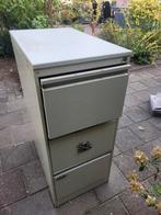 Goede archief kast, Ophalen, Gebruikt, 50 tot 100 cm, Minder dan 100 cm