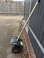 STIHL BF-KM grondfrees voor CombiSysteem absoluut als nieuw, Tuin en Terras, Hand-tuingereedschap, Ophalen, Zo goed als nieuw
