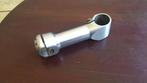 thomson retro stuurpen  cnc aluminium 1,1,8 stuur 26 -12cm, Fietsen en Brommers, Ophalen of Verzenden