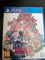 Playstation 4 games 20 euro per spel, Ophalen, 1 speler, Zo goed als nieuw, Vanaf 3 jaar