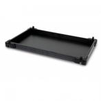 Matrix Single Tray Unit, Ophalen of Verzenden, Nieuw, Overige typen