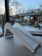 Jupidoo glijbaan, Ophalen, Zo goed als nieuw, Overige typen