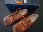 Gallucci schoenen, Sport en Fitness, Voetbal, Maat XS of kleiner, Ophalen of Verzenden, Gebruikt, Schoenen