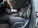 Mercedes-Benz M-klasse 250 BlueTEC Harman/Kardon | NL Auto |, Auto's, Automaat, Gebruikt, 4 cilinders, 241 €/maand