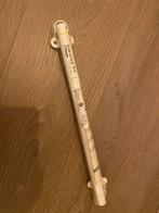 Komplement kledingroede wit 50 cm van Ikea, Huis en Inrichting, Kasten | Kledingkasten, Nieuw, Minder dan 100 cm, 50 tot 75 cm