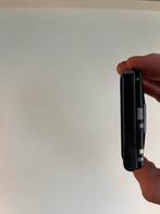 Victorinox Smart Card Wallet-Multitool Grijs, Ophalen of Verzenden, Zo goed als nieuw, Grijs