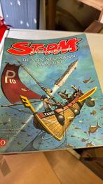 Storm, Boeken, Stripboeken, Meerdere stripboeken, Ophalen of Verzenden, Zo goed als nieuw