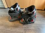 Tecnica skischoenen, Verzenden, Gebruikt, Schoenen