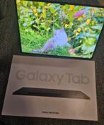 Samsung Galaxy S9 Ultra 256GB als nieuw Vaste prijs, Computers en Software, Android Tablets, Ophalen, 13 inch of meer, Samsung Galaxy S9 Ultra