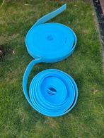 Randisolatie bij cementdekvloer, Doe-het-zelf en Verbouw, Isolatie en Afdichting, Ophalen, Nieuw, Overige materialen, 4 tot 8 cm