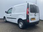 Renault Kangoo Express 1.5 dCi 75 Express Comfort Airco Crui, Auto's, Bestelauto's, Origineel Nederlands, Te koop, 1328 kg, Gebruikt