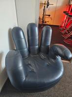 Aparte Stoel voor kantoor of thuis, Huis en Inrichting, Stoelen, Ophalen, Zo goed als nieuw
