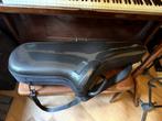 Bam 4002SN Softpack - Case for Tenor Sax, Muziek en Instrumenten, Ophalen, Zo goed als nieuw, Saxofoon