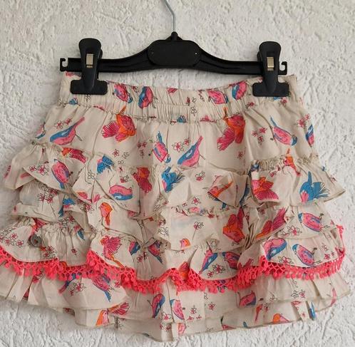 104 - Partij Mim-pi kinderkledingpakket nieuw, Kinderen en Baby's, Kinderkleding | Kinder-kledingpakketten, Nieuw, Maat 104, Ophalen of Verzenden