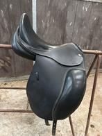 Nieuw Kentaur dressuurzadel, Ophalen of Verzenden, Nieuw, Dressuur