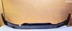 Voorbumper orgineel Kia Sportage GT Line v.a '21 86511-R2000, -, Voor, -, Ophalen of Verzenden