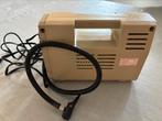 Mini Air Compressor, Minder dan 25 liter, Ophalen of Verzenden, Gebruikt, Minder dan 200 liter/min