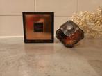 Lancome La nuit tresor -vanille Noire., Ophalen of Verzenden, Nieuw