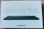 Samsung Galaxy Tab S7 FE 12,4 inch - Nieuw!, Galaxy Tab S7 FE, Nieuw, 12 inch, Ophalen of Verzenden