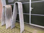 Ligboxen voor jongvee, Meerdere dieren
