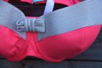 Bikinitop koraal Prima Donna G Cup Vaste Prijs, Ophalen of Verzenden, Zo goed als nieuw, Bikini, Prima Donna