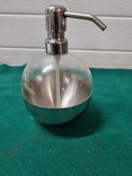 -	zeeppomp rvs en kunststof, Huis en Inrichting, Ophalen of Verzenden, 'T Olde Gre-j, Info@toldegrej.nl, Endepoelstraat 20f Didam