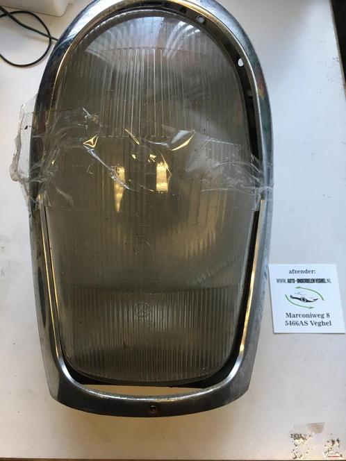 koplamp heckflosse rv, Auto-onderdelen, Verlichting, Gebruikt, Ophalen of Verzenden