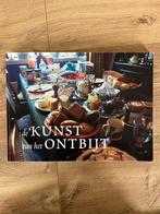 voeding gericht op gezondheid, Boeken, Gezondheid, Dieet en Voeding, Ophalen, Gelezen, Dieet en Voeding