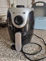 Tristar airfryer, Witgoed en Apparatuur, Ophalen of Verzenden, Gebruikt