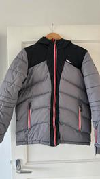 Wed’ze skijack mt 164 zgan €39,99, Ophalen, Zo goed als nieuw, Kleding, Overige merken