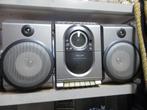 Philips Stereo set, Ophalen, Gebruikt, Philips