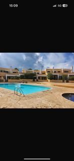 Te huur appartement aan zee ( jan-half maart ), Vakantie, Vakantiehuizen | Spanje, Aan zee