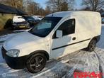Opel Combo 1.3 CDTi Comfort, Airco, Nieuwe wielen + banden, Gebruikt, 4 cilinders, 1210 kg, Origineel Nederlands