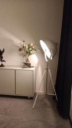 vloer lamp merk "its a bout Romi", Ophalen, Zo goed als nieuw, Minder dan 100 cm