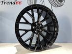 5x112 22'' Velgen Audi Q5 RSQ5 Q7 SQ7 RSQ7 Q8 RSQ8 Etron R8, Auto-onderdelen, Banden en Velgen, Velg(en), 285 mm, Nieuw, Overige maten