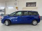 Citroen C4 1.2 PT Start, 7 pers, delaer ondehouden, Bleutoot, Voorwielaandrijving, Gebruikt, Euro 6, 1199 cc