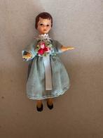Ari doll 3277, Verzamelen, Poppenhuizen en Toebehoren, Ophalen, Gebruikt, Poppenhuis