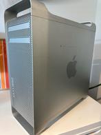 Macpro, Computers en Software, Apple Desktops, Ophalen of Verzenden, Zo goed als nieuw, IMac