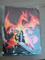 Pokemonkaarten binder te koop, Ophalen of Verzenden, Nieuw