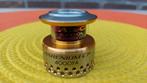 shimano spoel Rarenium CI4 4000 FA., Ophalen of Verzenden, Nieuw, Molen