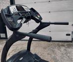 CYBEX LOOPBAND BLACK OOK TECHNOGYM TE KOOP, Ophalen of Verzenden, Zo goed als nieuw, Overige typen