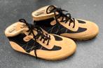 Wolky sport schoenen maat 42, Overige kleuren, Ophalen of Verzenden, Sneakers of Gympen, Zo goed als nieuw