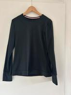 Esprit sport shirt Zwart L, Kleding | Dames, Sportkleding, Zwart, Overige typen, Ophalen of Verzenden, Zo goed als nieuw