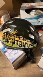 Fiets helm, Ophalen of Verzenden, Zo goed als nieuw