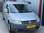Volkswagen Caddy 1.9 TDI Maxi AIRCO/CRUISE/NAVI, Voorwielaandrijving, Gebruikt, 4 cilinders, Volkswagen