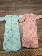 Prenatal Slaapzak 80/86/92, Verzenden, Zo goed als nieuw, 85 tot 100 cm, Slaapzak