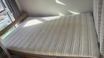 FREE Matress IKEA, Huis en Inrichting, Ophalen, Gebruikt, Eenpersoons, 140 cm