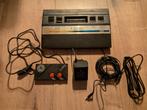Atari 2600 jr. junior console, Spelcomputers en Games, Avontuur en Actie, Gebruikt, 1 speler, Ophalen of Verzenden